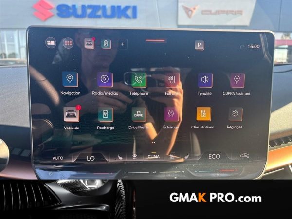 image_3267381_15 Cupra Tavascan 286 ch v