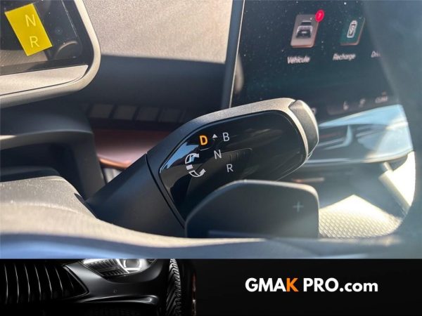 image_3267381_16 Cupra Tavascan 286 ch v