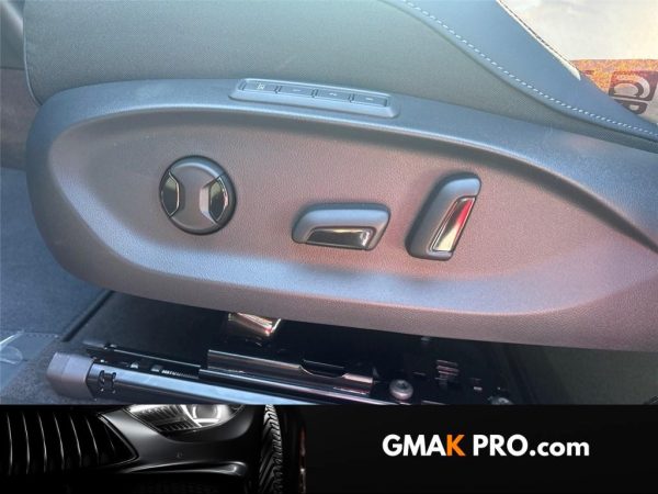 image_3267381_17 Cupra Tavascan 286 ch v