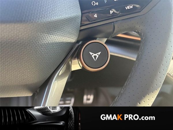 image_3267381_18 Cupra Tavascan 286 ch v