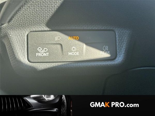 image_3267381_19 Cupra Tavascan 286 ch v