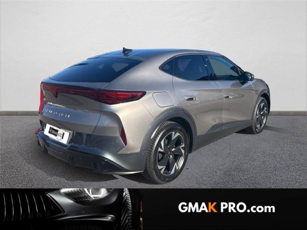 image_3267381_2 Cupra Tavascan 286 ch v