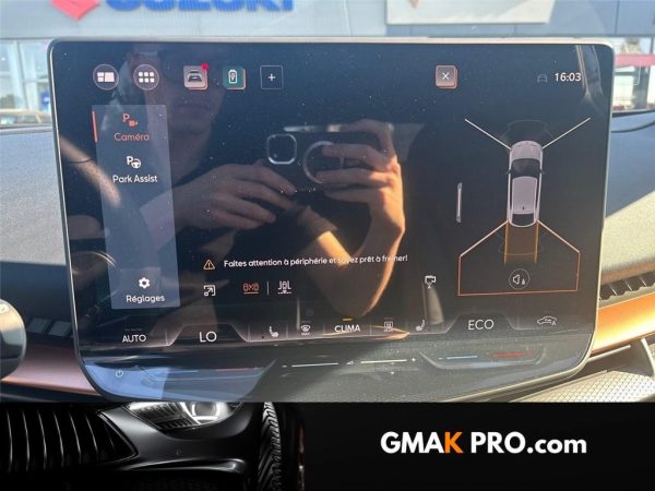 image_3267381_20 Cupra Tavascan 286 ch v