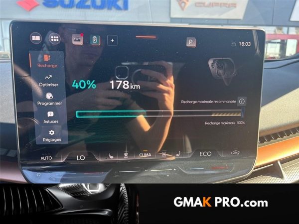 image_3267381_21 Cupra Tavascan 286 ch v