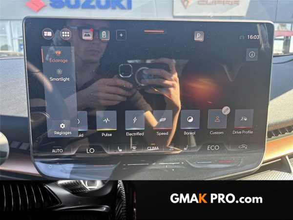 image_3267381_22 Cupra Tavascan 286 ch v