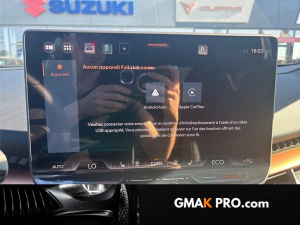 image_3267381_23 Cupra Tavascan 286 ch v