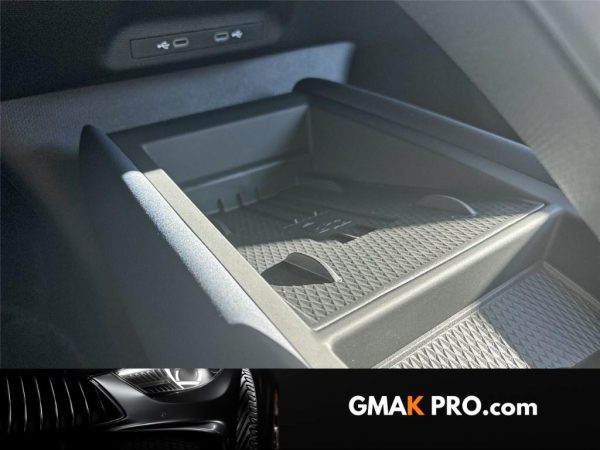 image_3267381_24 Cupra Tavascan 286 ch v