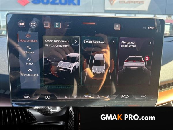 image_3267381_25 Cupra Tavascan 286 ch v