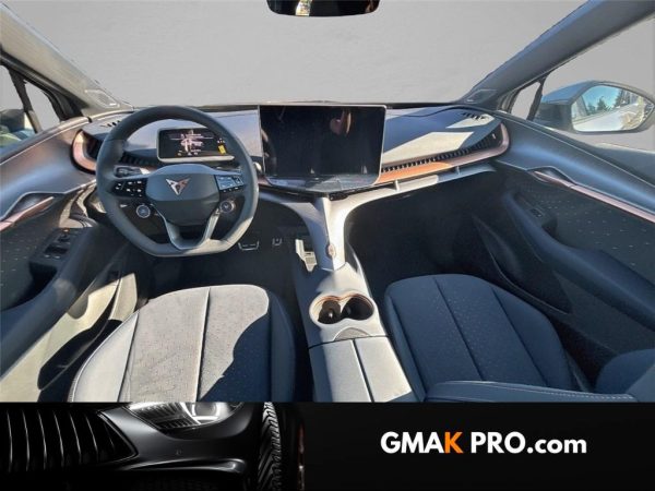 image_3267381_3 Cupra Tavascan 286 ch v