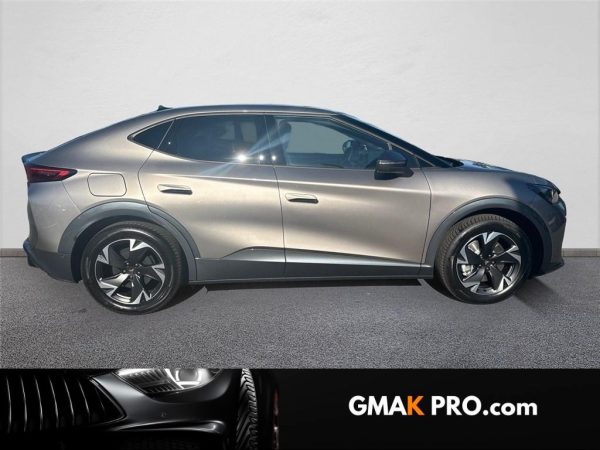 image_3267381_4 Cupra Tavascan 286 ch v