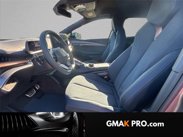 image_3267381_5 Cupra Tavascan 286 ch v