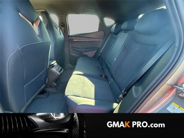 image_3267381_6 Cupra Tavascan 286 ch v