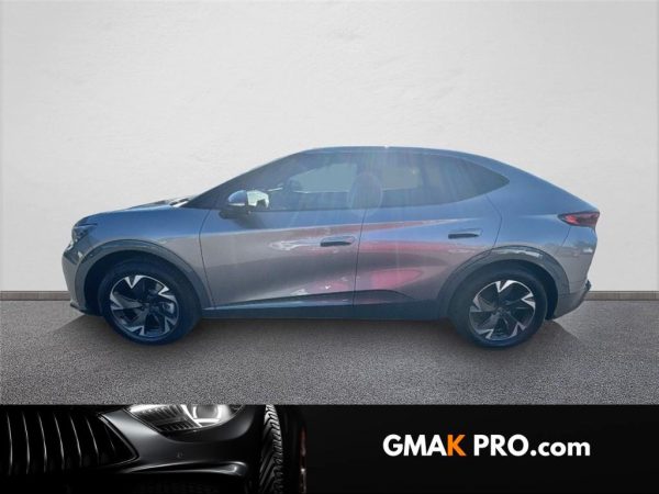 image_3267381_7 Cupra Tavascan 286 ch v