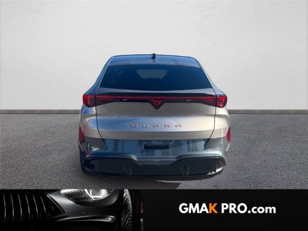 image_3267381_8 Cupra Tavascan 286 ch v