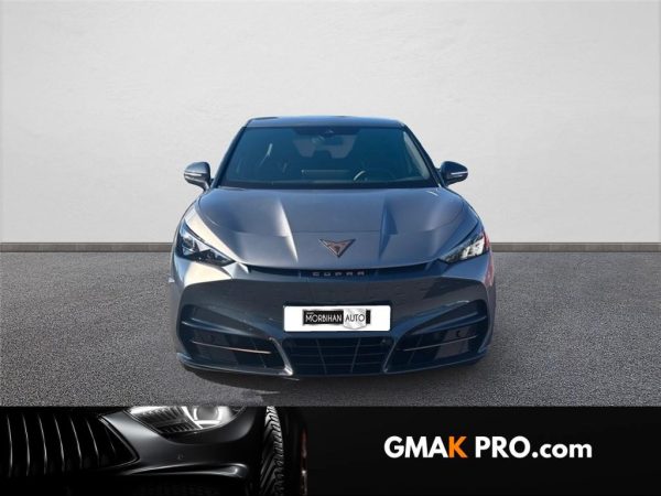 image_3267381_9 Cupra Tavascan 286 ch v