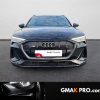 Audi E-tron 55 quattro 408 ch s line