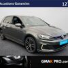 image_3276737_10 Volkswagen Golf vii Hybride rechargeable 1.4 tsi 204 dsg6 gte