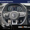image_3276737_13 Volkswagen Golf vii Hybride rechargeable 1.4 tsi 204 dsg6 gte