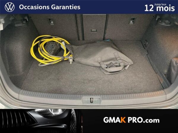 image_3276737_14 Volkswagen Golf vii Hybride rechargeable 1.4 tsi 204 dsg6 gte