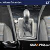 image_3276737_16 Volkswagen Golf vii Hybride rechargeable 1.4 tsi 204 dsg6 gte