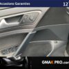 image_3276737_17 Volkswagen Golf vii Hybride rechargeable 1.4 tsi 204 dsg6 gte