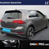 image_3276737_2 Volkswagen Golf vii Hybride rechargeable 1.4 tsi 204 dsg6 gte