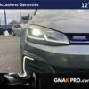 image_3276737_22 Volkswagen Golf vii Hybride rechargeable 1.4 tsi 204 dsg6 gte