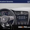 image_3276737_3 Volkswagen Golf vii Hybride rechargeable 1.4 tsi 204 dsg6 gte