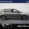 image_3276737_4 Volkswagen Golf vii Hybride rechargeable 1.4 tsi 204 dsg6 gte