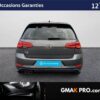 image_3276737_8 Volkswagen Golf vii Hybride rechargeable 1.4 tsi 204 dsg6 gte