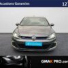 image_3276737_9 Volkswagen Golf vii Hybride rechargeable 1.4 tsi 204 dsg6 gte