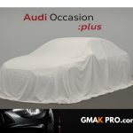 Audi A4 iii 35 tfsi 150 s tronic 7 s line