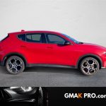Alfa romeo Tonale 1.5 hybrid 130 ch tct7 sprint