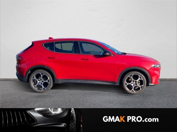 image_3282662_1 Alfa romeo Tonale 1.5 hybrid 130 ch tct7 sprint