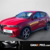 image_3282662_11 Alfa romeo Tonale 1.5 hybrid 130 ch tct7 sprint