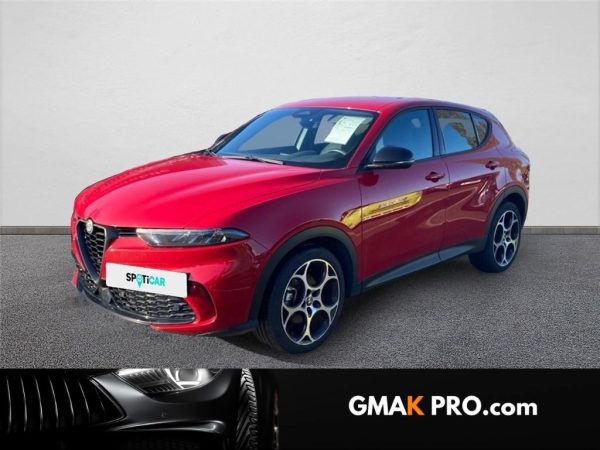 image_3282662_11 Alfa romeo Tonale 1.5 hybrid 130 ch tct7 sprint