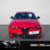 image_3282662_12 Alfa romeo Tonale 1.5 hybrid 130 ch tct7 sprint