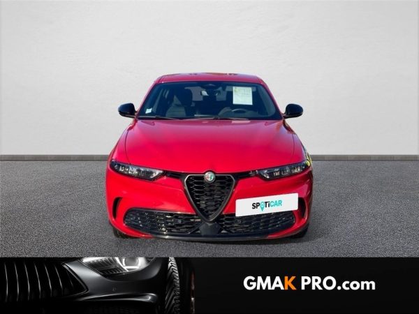 image_3282662_12 Alfa romeo Tonale 1.5 hybrid 130 ch tct7 sprint