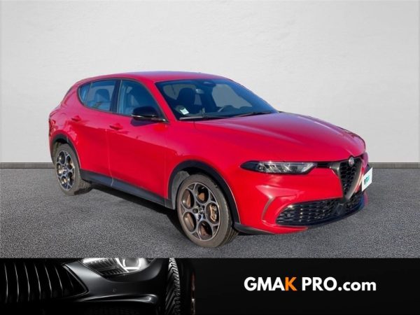 image_3282662_13 Alfa romeo Tonale 1.5 hybrid 130 ch tct7 sprint