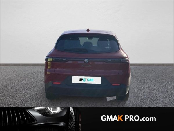 image_3282662_14 Alfa romeo Tonale 1.5 hybrid 130 ch tct7 sprint