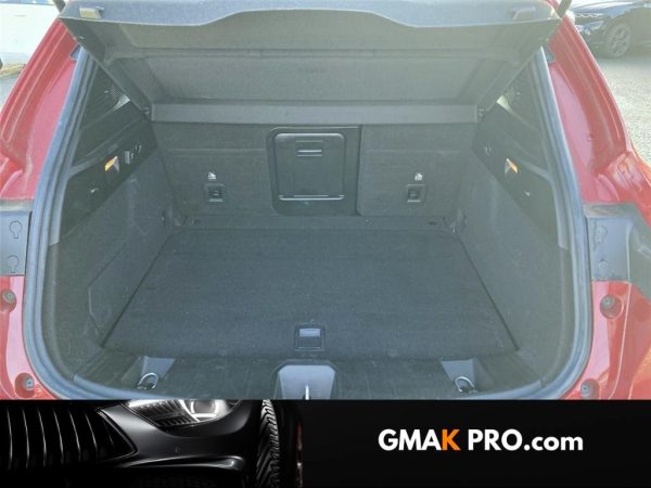 image_3282662_15 Alfa romeo Tonale 1.5 hybrid 130 ch tct7 sprint