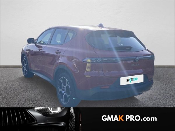 image_3282662_16 Alfa romeo Tonale 1.5 hybrid 130 ch tct7 sprint