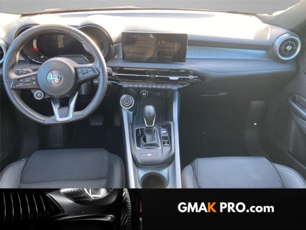 image_3282662_2 Alfa romeo Tonale 1.5 hybrid 130 ch tct7 sprint