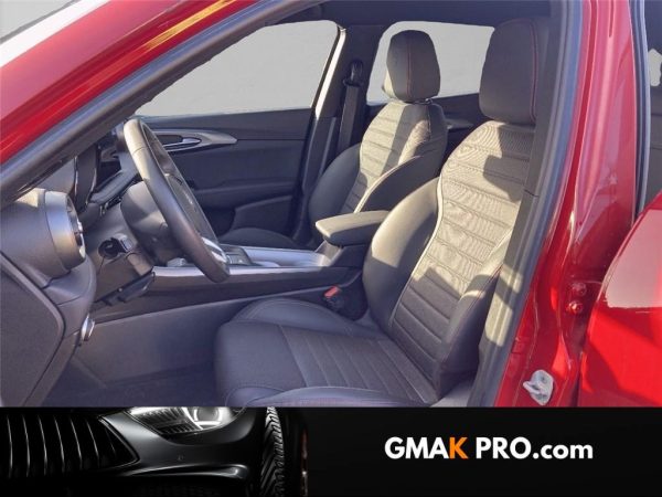 image_3282662_3 Alfa romeo Tonale 1.5 hybrid 130 ch tct7 sprint