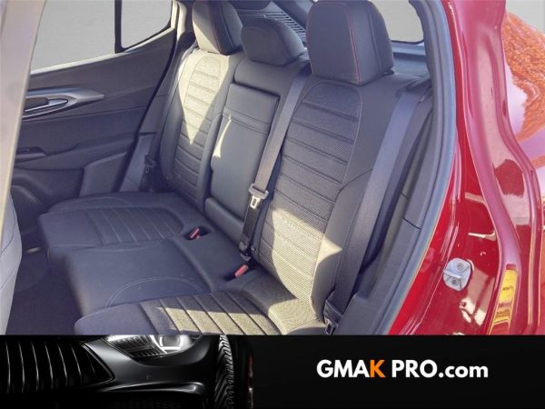 image_3282662_4 Alfa romeo Tonale 1.5 hybrid 130 ch tct7 sprint