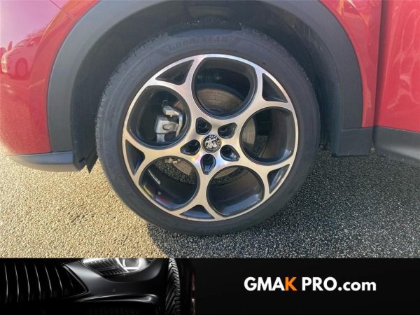 image_3282662_5 Alfa romeo Tonale 1.5 hybrid 130 ch tct7 sprint