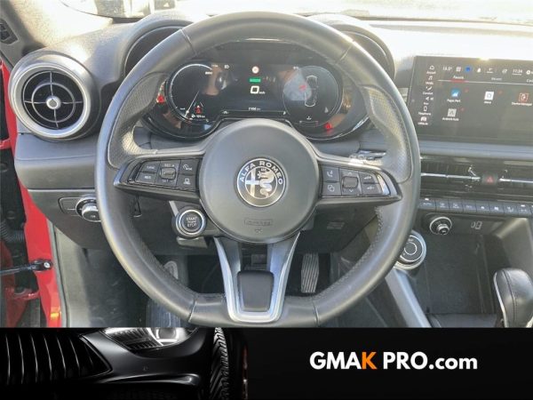 image_3282662_6 Alfa romeo Tonale 1.5 hybrid 130 ch tct7 sprint