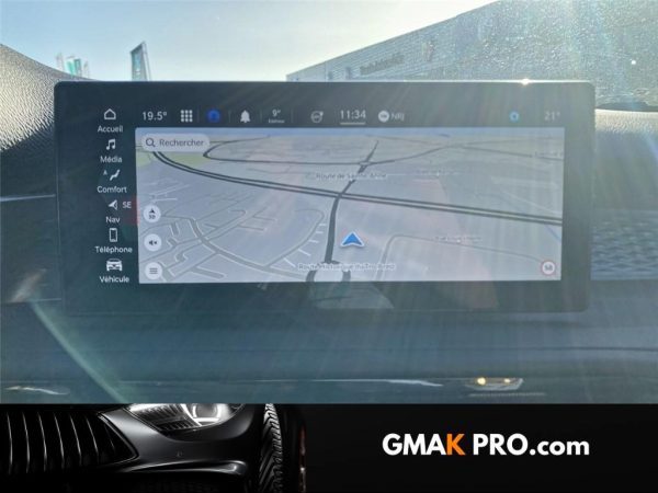 image_3282662_8 Alfa romeo Tonale 1.5 hybrid 130 ch tct7 sprint