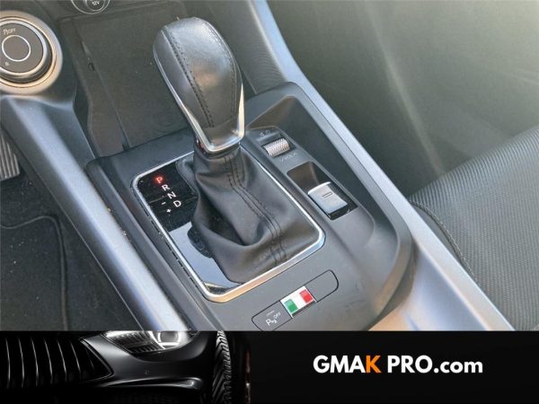 image_3282662_9 Alfa romeo Tonale 1.5 hybrid 130 ch tct7 sprint