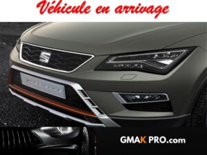 image_3293751_1 Seat Arona 1.0 tsi 95 ch start/stop bvm5 urban